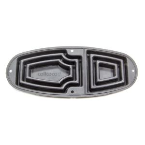 WILWOOD #210-8458 Lid Diaphragm Tandem Master Cylinder