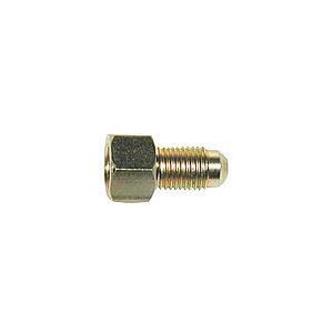 WILWOOD #220-3407 Fitting Adapter