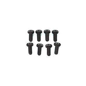 WILWOOD #230-0233D Bolt Kit