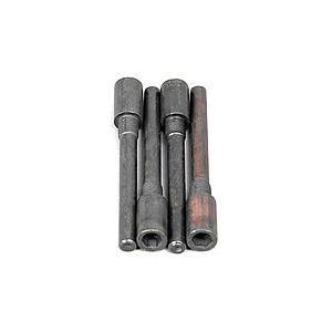 WILWOOD #230-0619 GM Caliper Bolt Kit 4pk