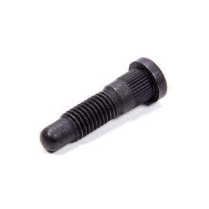 WILWOOD #230-10989 5/8 Coarse Wheel Stud