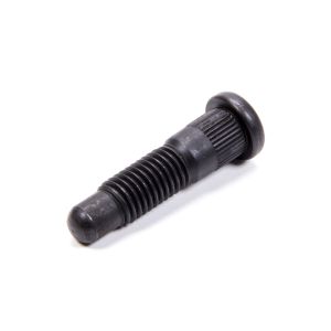WILWOOD #230-10990 5/8 Drilled Stud For W/5 Hub- Each