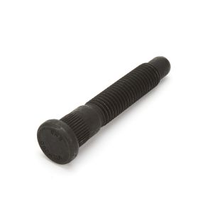 WILWOOD #230-16251 Wheel Studs 5/8-11X4 Course Thread Black