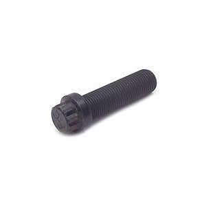 WILWOOD #230-2187 Wheel Stud 1/2-20 x 1.75
