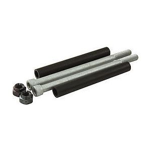 WILWOOD #230-3052 Caliper Bridge Bolt Kit