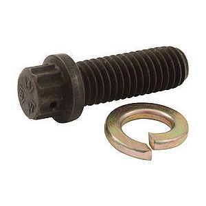 WILWOOD #230-6911 Drive Flange Bolt Kit 5 Pack