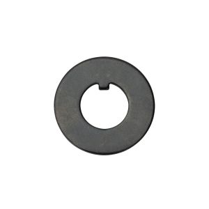 WILWOOD #240-2444 Washer 7/8in Pinto Spindle