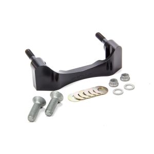 WILWOOD #250-13150 Radial Mount Bracket Kit 10.50in