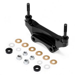 WILWOOD #250-14296 Caliper Mounting Kit w/ Bracket-FNSLR Tiger Rear