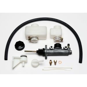 WILWOOD #260-3372 5/8 Master Cylinder Kit