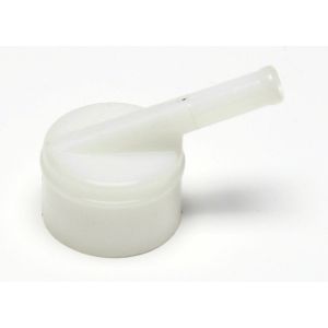 WILWOOD #260-3396 Adapter Inlet Remote Master Cylinder