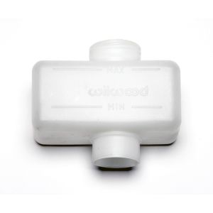 WILWOOD #260-5751 Remote Reservoir 10.7oz