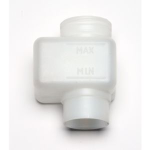 WILWOOD #260-5752 Remote Reservoir 4oz