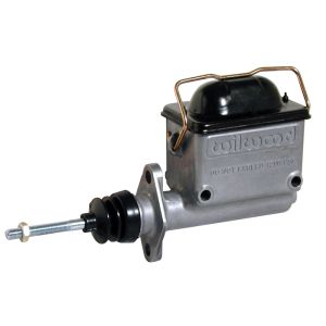 WILWOOD #260-6764 Master Cylinder 3/4in