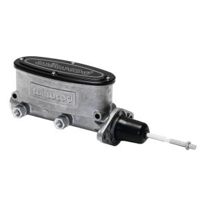 WILWOOD #260-9439 Alum Tandem M/C .875in Bore