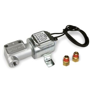 WILWOOD #260-9921 Electric Brake Shut Off