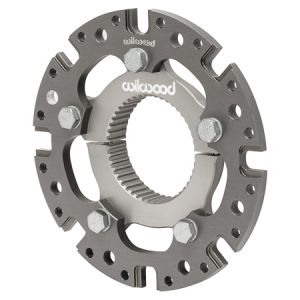 WILWOOD #270-17649 Hub Kit Inboard Sprint XRZ Floating 8in x 7.00