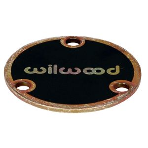 WILWOOD #270-2265 Drive Flange Dust Cap