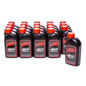 WILWOOD #290-6210 Brake Fluid EXP 600 Plus Case (20 16.9oz)