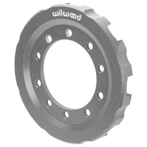 WILWOOD #300-16922 Adapter Rotor Lug Drive Wide 5 Starlite 55-XD