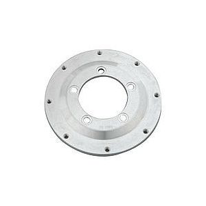 WILWOOD #300-3099 Front Rotor Adapter