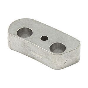 WILWOOD #300-4919 Caliper Spacer .44in