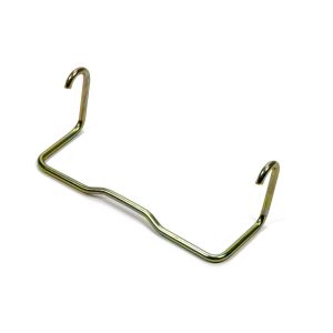 WILWOOD #300-6726 Wire Bail Lid Retainer High Volume Master Cyl.