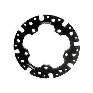 WILWOOD #300-7107 Dynamic Rotor Adapter