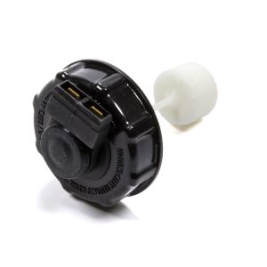 WILWOOD #330-12646 Cap M/C w/Electronic Level Sensor