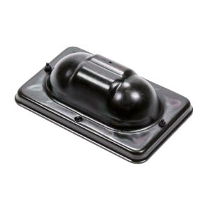 WILWOOD #330-13945 Cap w/Gasket Master Cyl