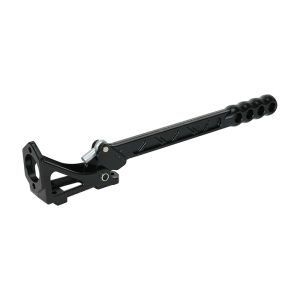 WILWOOD #340-14768 Hand Brake Assm. 11:1 Ratio Horizontal