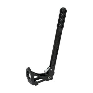 WILWOOD #340-14769 Hand Brake Assm. 11:1 Ratio Vertical