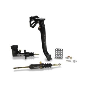 WILWOOD #341-15170 Clutch Kit-Swing Mount