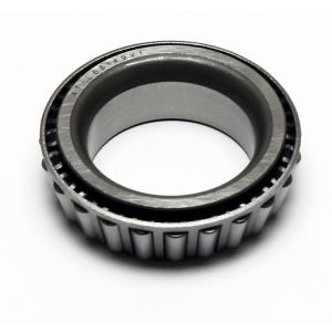 WILWOOD #370-0882 Wheel Bearing Outer