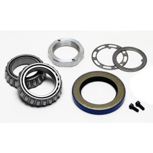 WILWOOD #370-6885 Bearing & Seal Kit Wide 5