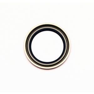 WILWOOD #380-0885 Seal Oil Hub 1.940in ID x 2.50 OD x .250 W