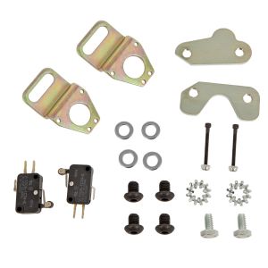 WINTERS #1089-29 Safety Switch Kit 700R4 4L60E/4L80E