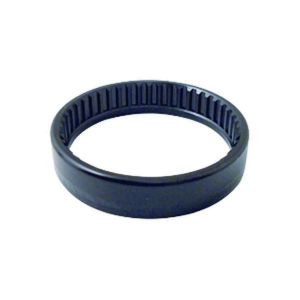 WINTERS #12239 Shoulder Spacer Steel For Left Rear