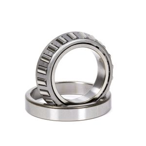 WINTERS #12306 Bearing & Race Outer Wide 5 1 Ton