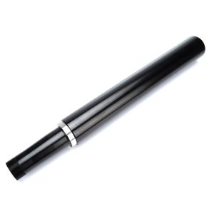 WINTERS #12313L-30.188 Axle Tube Alum Wide 5 1-Ton 30.188in OAL