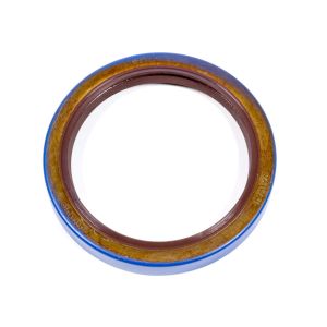 WINTERS #12537 Hub Seal Wide 5 1 Ton Bearing