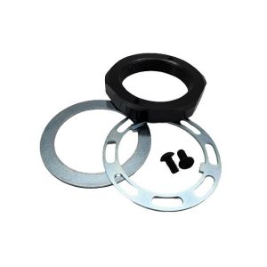 WINTERS #12549 Spindle Lock Kit - 1-Ton