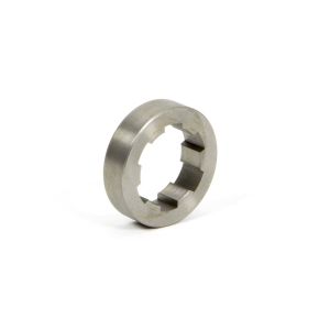 WINTERS #1372 Spacer Gear 6 Spline