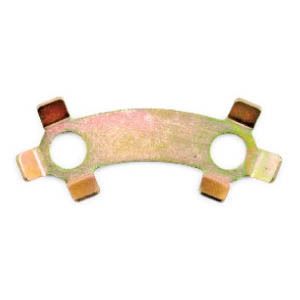 WINTERS #1589 Washer Tab Locker