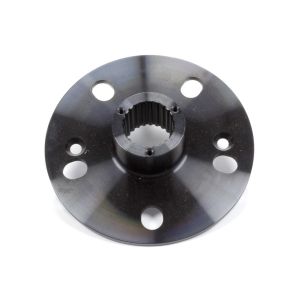 WINTERS #1680-475 Drive Flange 5 x 4.75