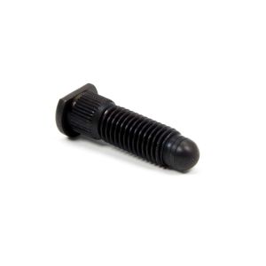 WINTERS #1701 Wheel Stud 5/8in-11 x 2.340