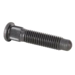 WINTERS #1755 Wheel Stud 5/8-11x3 for GN Hub