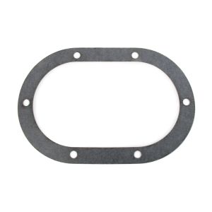 WINTERS #1764 Gasket Gear Cover Deep Super