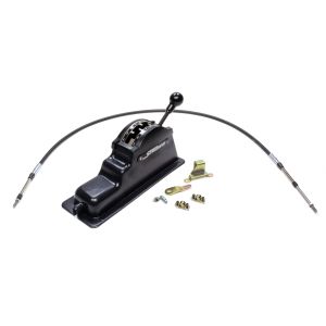 WINTERS #177-1 Shifter 700R4 & 4L60E Stock Pattern