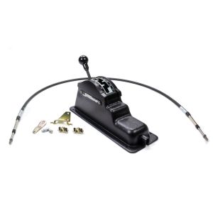 WINTERS #187-1 Shifter 4L80E Stock Pattern